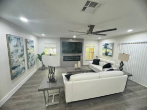 Orlando Home Close 2 Attractions
